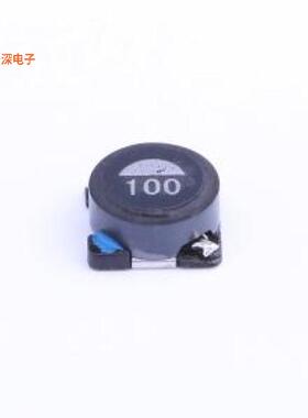 SLF6028T-100M1R3-PF 原装|正品SMD,6x6mm