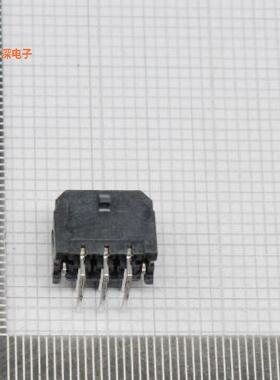 原装正品43045-0621全新|