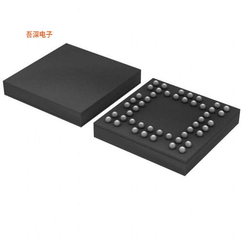 LPC11U14FET48/201, |原装TFBGA-48单片机(MCU/MPU/SOC)