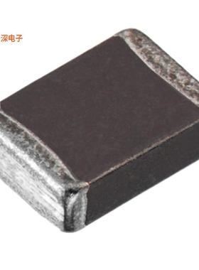 74279252 |原装1812FERRITE BEAD 880 OHM 1812 1LN