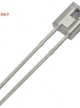 OP950 |原装全新SENSOR PHOTODIODE 935NM SIDE