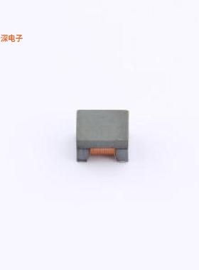 LT4532B-201MQF T6 |原装SMD-6P,4.6x3.4mm网口变压器