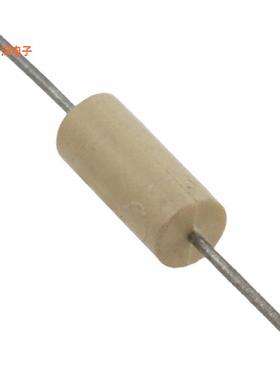 1537-28K |原装全新FIXED IND 4.7UH 294MA 2.6 OHM TH