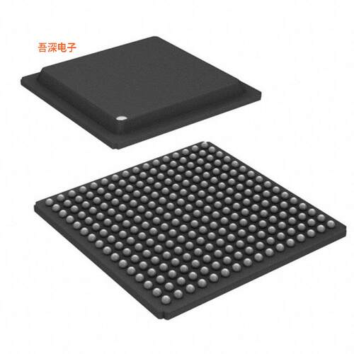 LFE3-17EA-7FTN256C |原装全新IC FPGA 133 I/O 256FTBGA