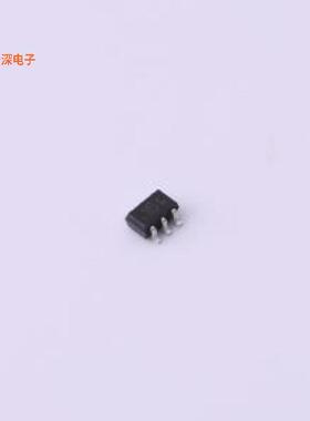 BAS16VY,135 |原装SOT-363DIODE ARRAY GP 100V 200MA 6TSSOP