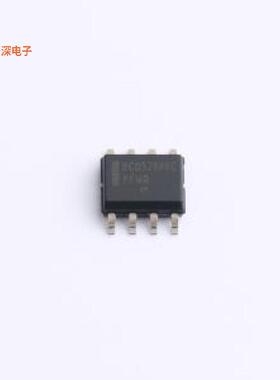 NCD57080CDR2G |原装SOIC-8DGTL ISO 3.75KV 1CH GT DVR 8SOIC