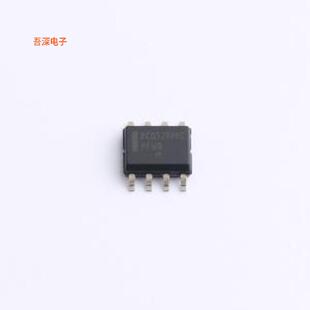 NCD57080CDR2G |原装SOIC-8DGTL ISO 3.75KV 1CH GT DVR 8SOIC