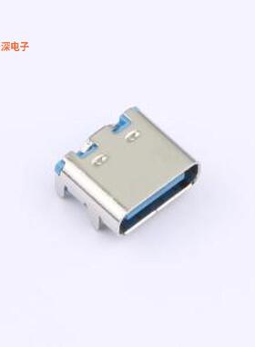 UC09-0D16F00P11 |原装SMDUSB