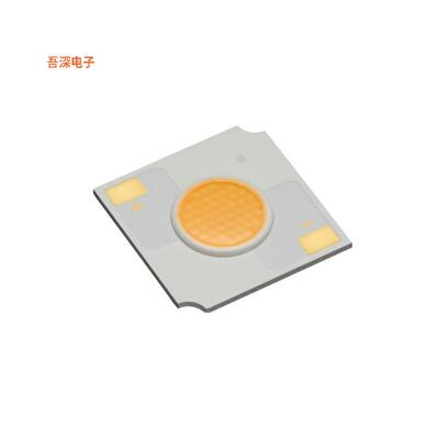 CLU713-1204E1-403M2X2|原装全新 COB CLU713 NEUT