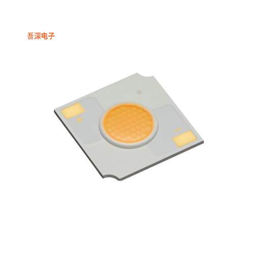 CLU713-1204E1-303M2X2|原装全新 COB CLU713 WM WH