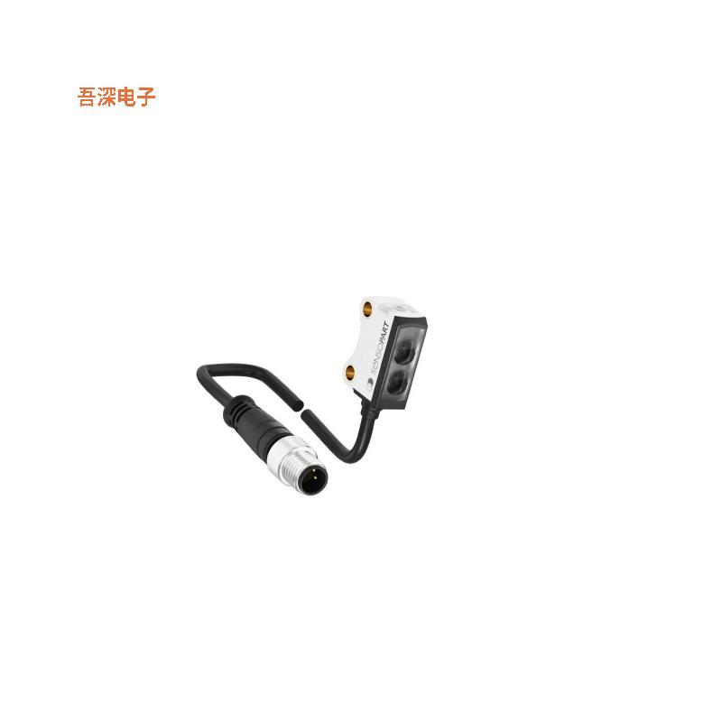 原装 600-11036 - FT 10-BF3-PS-K4 |全新正品漫