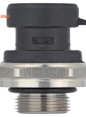 MIPAG1XX004BAAAX |原装全新MIP, RAT. 4BARA, PACKARD, G1/4A-