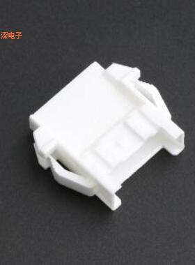 GT-A2508HF1-106W01 |原装P=2.5mm(线对板/线对线)