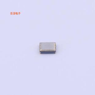 OT322540MJBA4SL |原装SMD3225-4P有源晶振