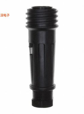 PX0921/07/P |原装全新CONN RCPT MALE 7POS NICKEL SCREW