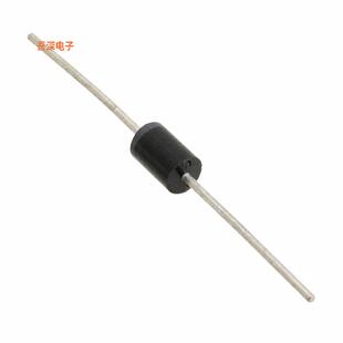 220VWM M15KP220CA 齐纳TVS DIODE DO204A 356VC