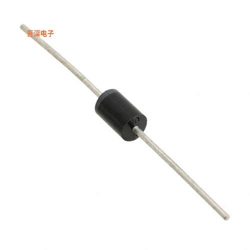 M5KP51CA |原装全新TVS DIODE 51VWM 82.4VC DO204AR