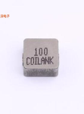 APS1050M100A |原装SMD,11.5x10mm功率