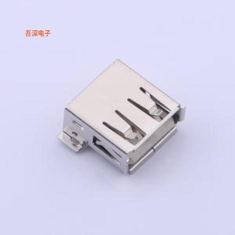 904-132B2032S10100 |原装SMDUSB