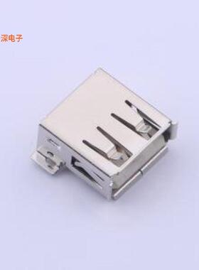 904-132B2032S10100|原装SMDUS