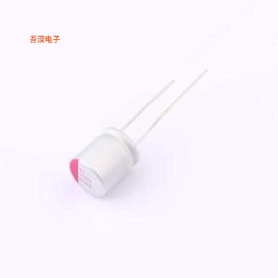 ST476M100G1150 |原装插件,D10xL11.5mm固态