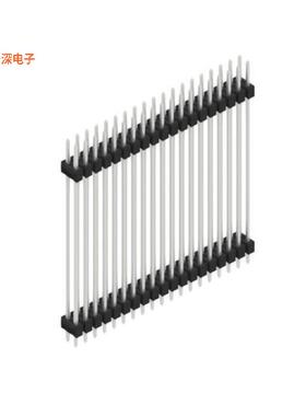 SL 6 415 38 Z |380.635 MM