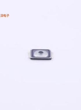 TS2306A 230gf 9 |原装SMD轻触