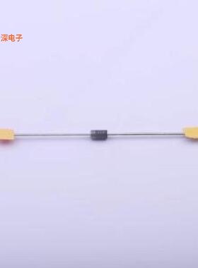 MUR110RLG |原装DO-41快恢复/高效率