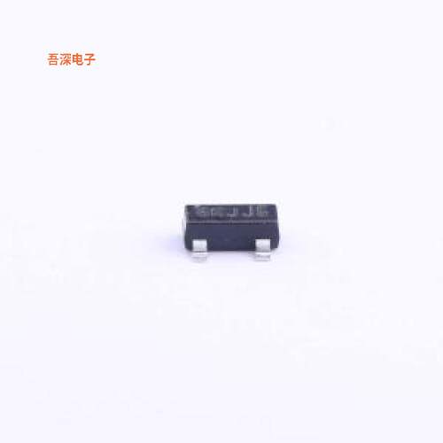 TP0610K-T1-E3 |原装SOT-23(MOSFET)