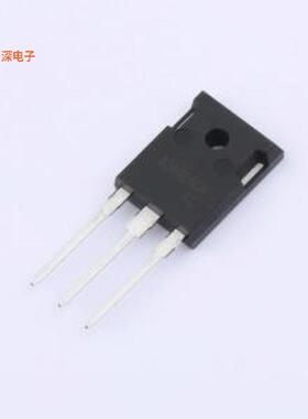 SP85N02AGHTF |原装TO-247(MOSFET