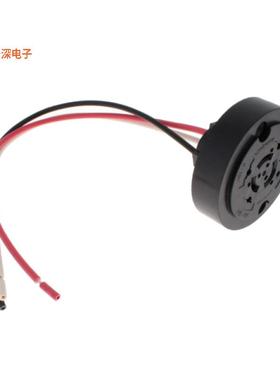 FLA014230 |调光插座FLA DIMMING RECEPTACLES' AS PER