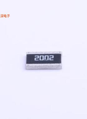 CRW1218F20K0E04Z |原装1218贴片