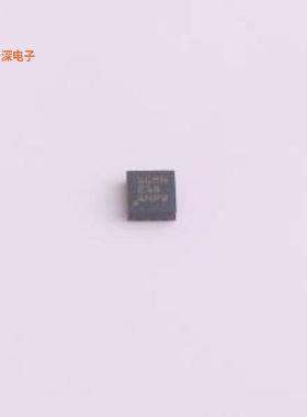 TLV9002IDSGR |原装WSON-8(2x2)IC OPAMP GP 2 CIRCUIT 8WSON