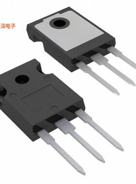 AIDW30S65C5XKSA1|原装全新DIODE SIC 650V 30A PGTO24734