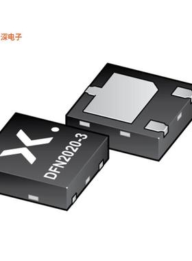 PTVS24VZ1UPAZ |齐纳TVS DIODE 24VWM 31VC 3HUSON