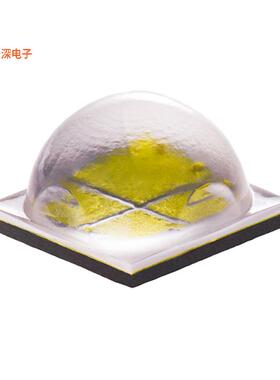 原装 XHP70A-01-0000-0D0UJ440G|全新正品白色，天