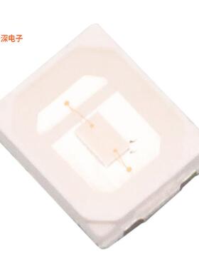 L1SP-RYL0002800000 |蓝色 LUXEON SUNPLS BLU 448NM 2835