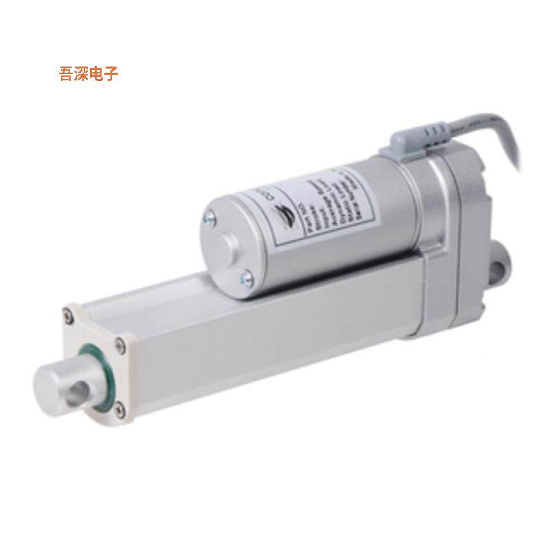 3613 |线性触动器LINEAR ACTUATOR MOTOR 12V