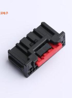 X332BH-24C-PB |原装P=2mm(线对板/线对线)