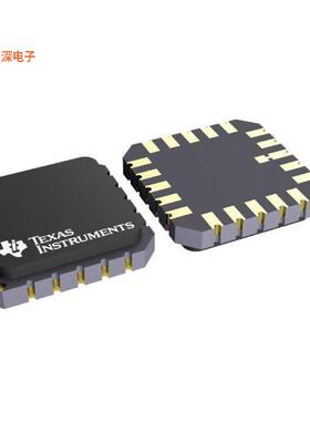 SNJ54ALS373AFK|原装全新IC D-TYPE TRANSP 8:8 20-LCC