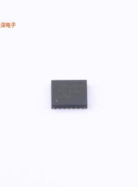 TPS27S100BRRKR |原装WQFN-16-EP(3.5x4)IC POWER MANAGEMENT