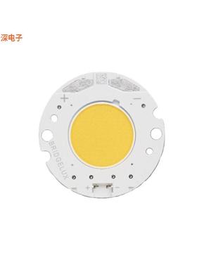 BXRC-20B4001-D-73 |原装全新 COB VERO 18 WM WHT RND 2000K