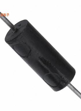 1641R-182K |模制FIXED IND 1.8UH 775MA 140MOHM TH