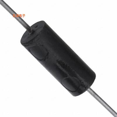 1641-104K |原装全新FIXED IND 100UH 164MA 3.12OHM TH