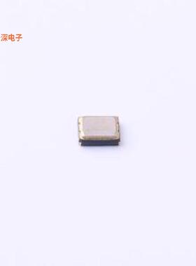 3TO414850CWBD |原装SMD3225-4P无源晶振