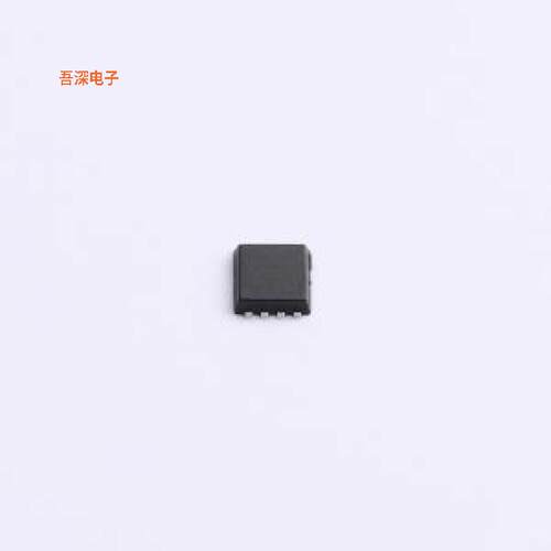 AON7264E-MS |原装DFN-8L(3x3)(MOSFET)