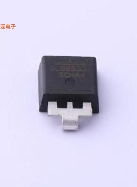 SLD8S33A |原装SMTO-263TVS DIODE 33VWM 53.3VC SMTO-263