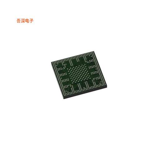 R9A07G044L27GBG#AC0 |单片机(MCU/MPU/SOC)微处理 - MPU