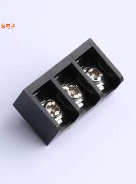 原装正品MXHB825-8.25-03P-BK01-Cu-S-A全新|