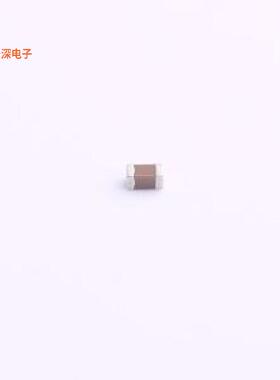 C1608X5R1E155KTJ00N|原装0603贴片(MLCC